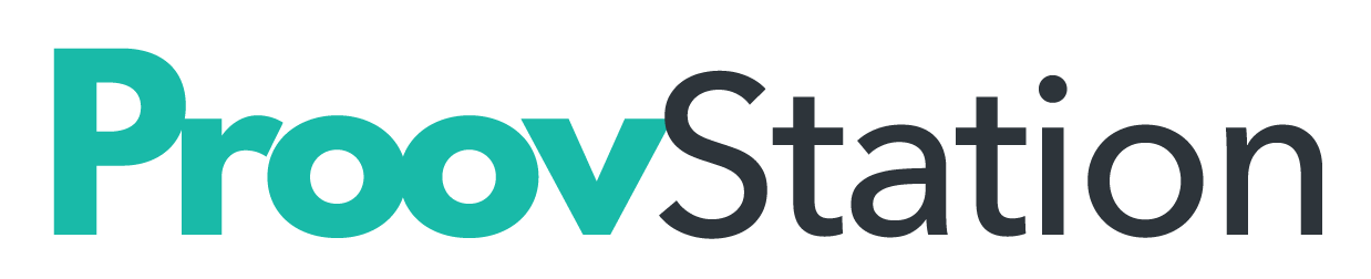Logo-Proovstation_v3