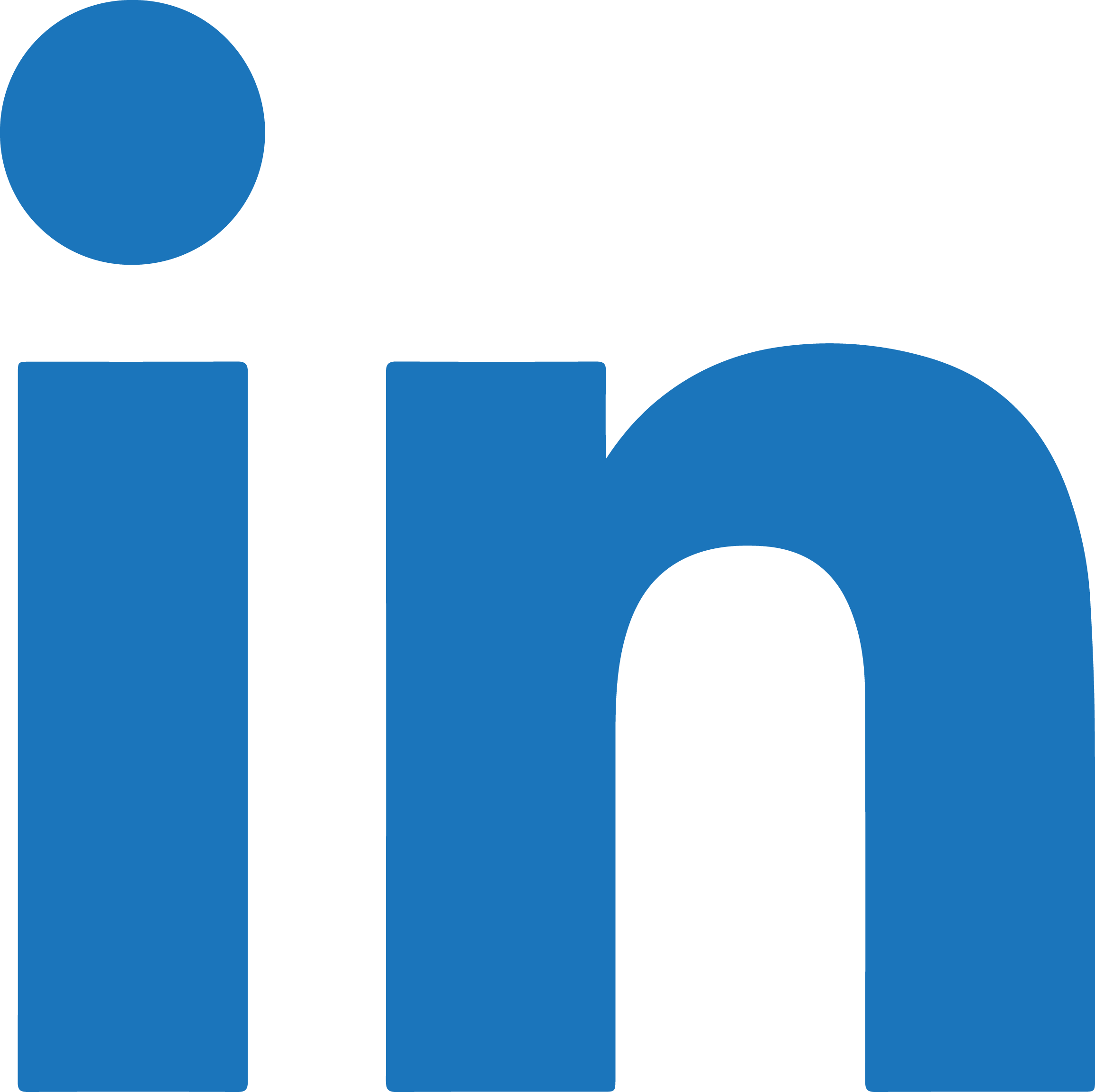 LinkedIn ProovStation